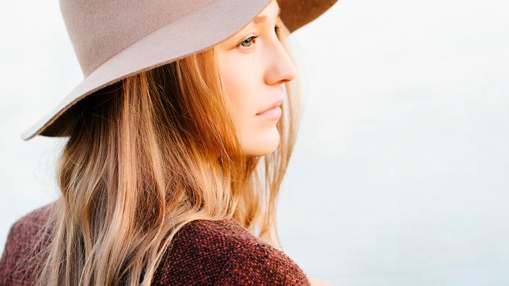 Chapeaux d'hiver Chapeaux d'hiver