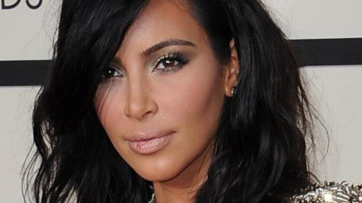 5 goede voornemens van de celebs 5 goede voornemens van de celebs