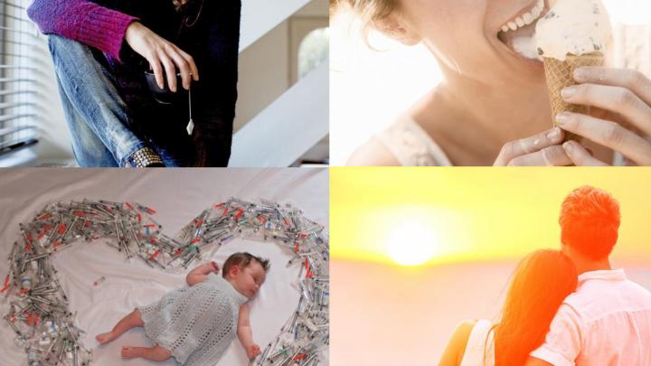 De 10 populairste artikels van 2015 De 10 populairste artikels van 2015
