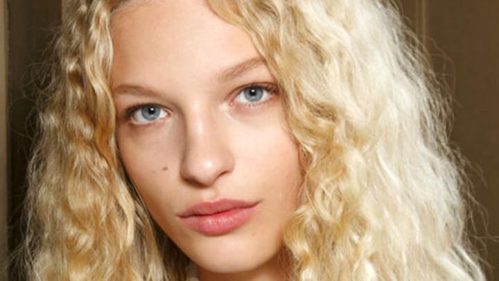 8 kapseltrends voor 2016 8 kapseltrends voor 2016