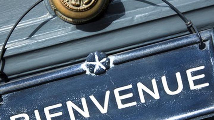 Dit zijn de favoriete B&B's van Belgen in Frankrijk Dit zijn de favoriete B&B's van Belgen in Frankrijk