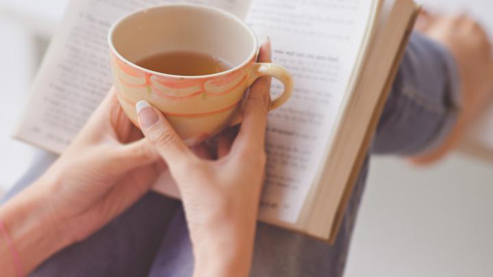 9 boeken die je NU moet lezen 9 boeken die je NU moet lezen