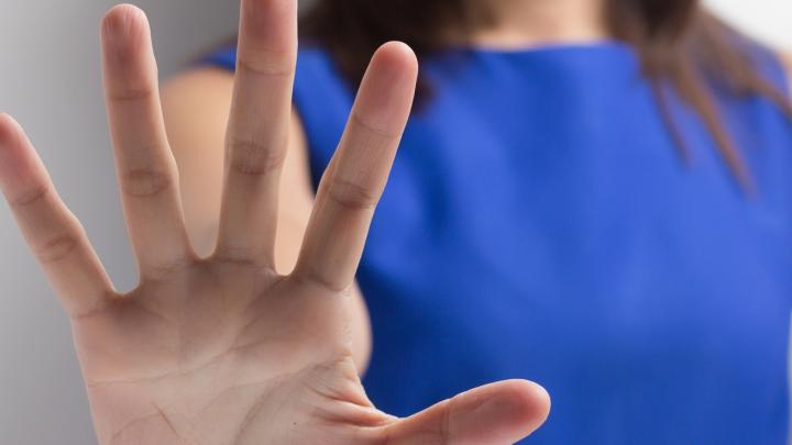 6 tips om neen te leren zeggen 6 tips om neen te leren zeggen