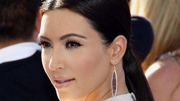 Ontmoet Kerby Jenner, de nieuwste Kardashian-telg Ontmoet Kerby Jenner, de nieuwste Kardashian-telg