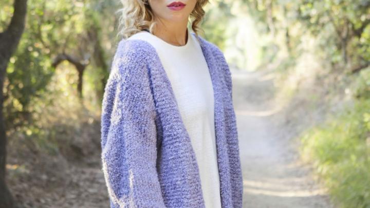 Win een duoticket voor de shopping night van LNKNITS Win een duoticket voor de shopping night van LNKNITS