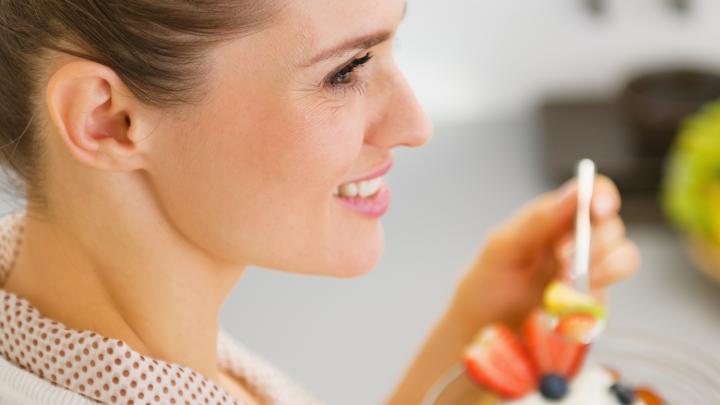 6 x tussendoortjes die lief zijn voor je lijn 6 x tussendoortjes die lief zijn voor je lijn