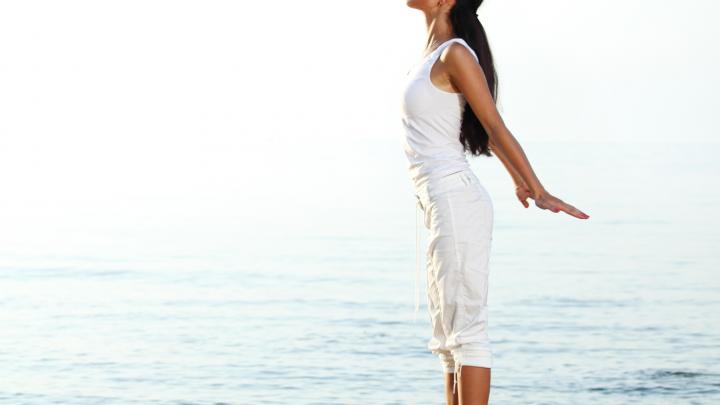 5 tips om te ontstressen 5 tips om te ontstressen