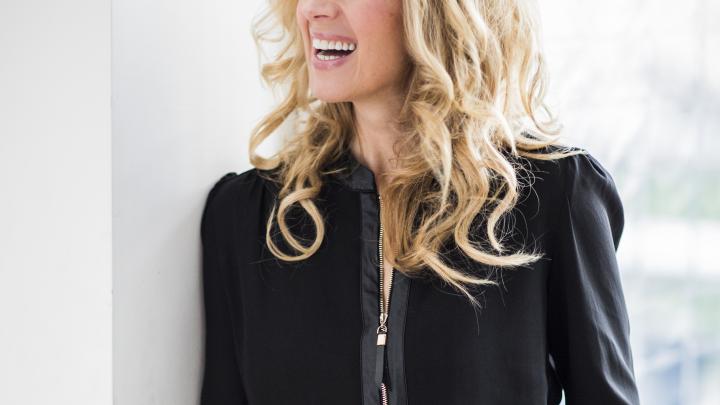 Lara Fabian en vrai Lara Fabian en vrai