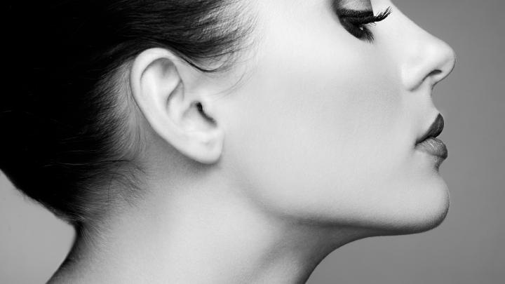 Mascara: la bonne application Mascara: la bonne application