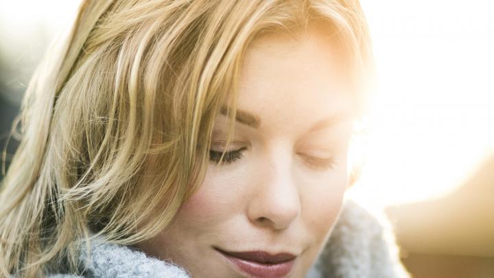 Inspiratie voor je ontbijt van Ellen Kegels Inspiratie voor je ontbijt van Ellen Kegels