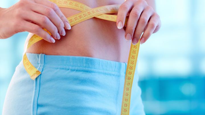 Régime: 5 mauvaises habitudes à éviter Régime: 5 mauvaises habitudes à éviter