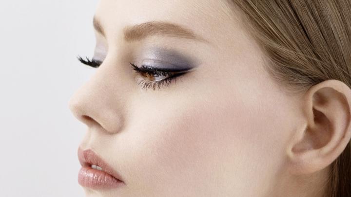 Getest: Elke dag eyeliner Getest: Elke dag eyeliner