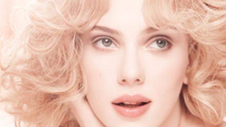 7 tijdloze stijliconen naast hun moderne look-a-likes 7 tijdloze stijliconen naast hun moderne look-a-likes