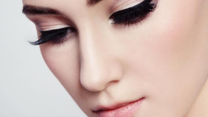 Testé: les 5 eyeliners qui nous font de l'œil Testé: les 5 eyeliners qui nous font de l'œil