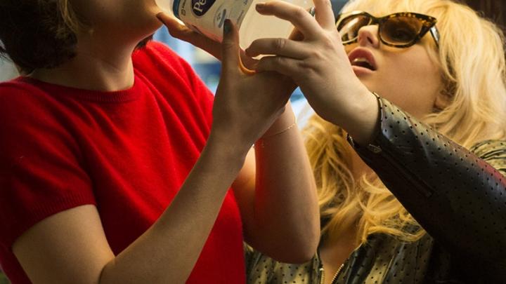 4 nieuwe films die je niet mag missen 4 nieuwe films die je niet mag missen