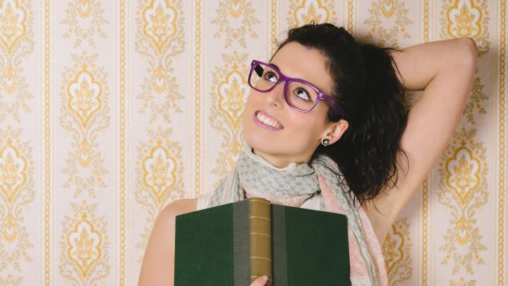 5 astuces pour avoir du temps pour soi 5 astuces pour avoir du temps pour soi