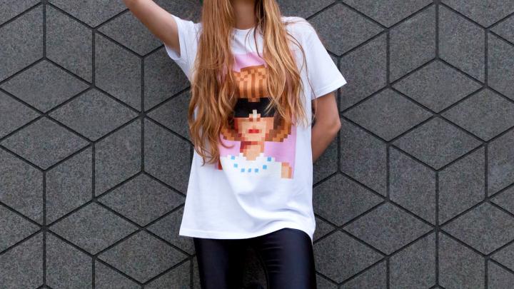 Actie: 30% korting op de webshop van VIP Actie: 30% korting op de webshop van VIP