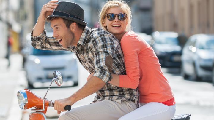 4 x tips voor een geweldig weekend 4 x tips voor een geweldig weekend