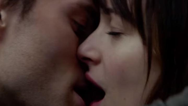 10 films om samen te kijken op Valentijn 10 films om samen te kijken op Valentijn