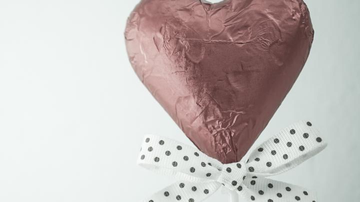 Le chocolat, c'est bon pour le moral Le chocolat, c'est bon pour le moral