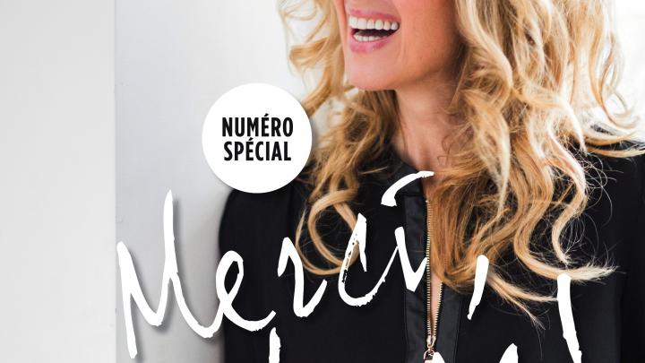 Merci Lara Fabian Merci Lara Fabian