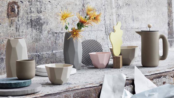 5 designmerken om te onthouden 5 designmerken om te onthouden