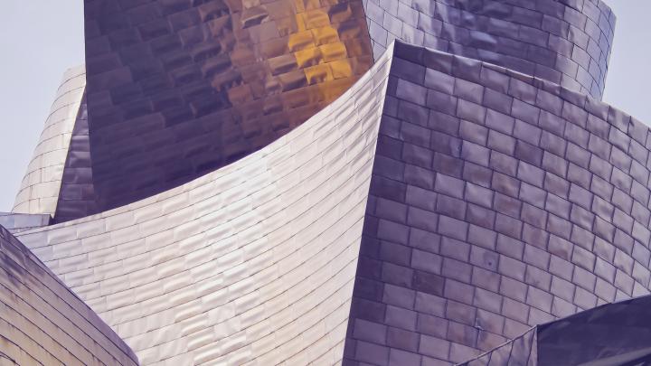 7 x shoppen, eten en hotspots bezoeken in Bilbao 7 x shoppen, eten en hotspots bezoeken in Bilbao