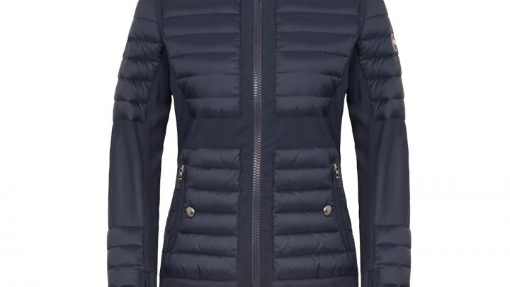 Must-buy: de windbreaker Must-buy: de windbreaker