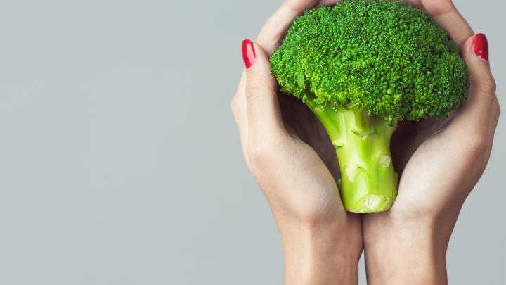 5 aliments source de beauté 5 aliments source de beauté