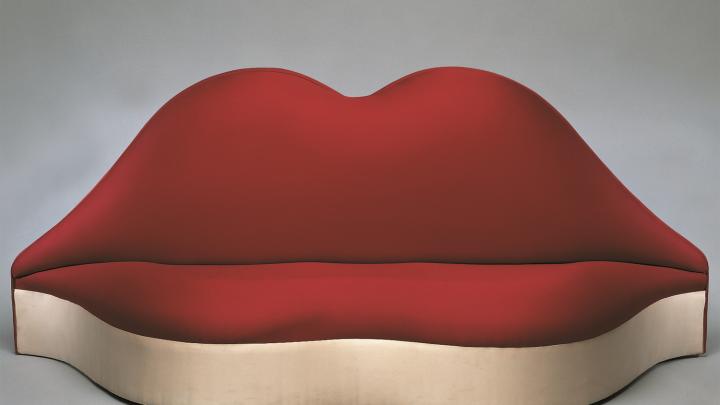 Van Salvador tot Dalí Van Salvador tot Dalí