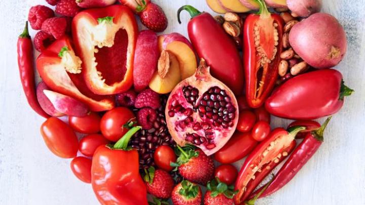 7 conseils pour vous aider à vous passer de viande 7 conseils pour vous aider à vous passer de viande