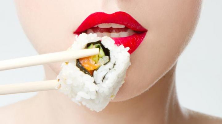 9 aliments à consommer avec modération 9 aliments à consommer avec modération