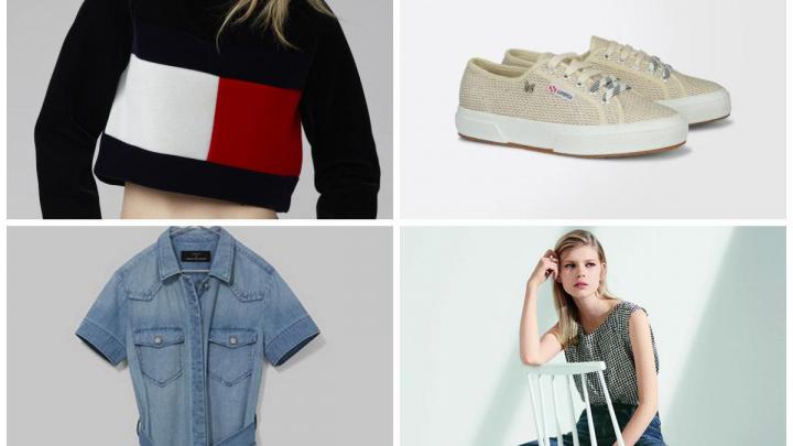 4 collabs die je niet wil missen 4 collabs die je niet wil missen