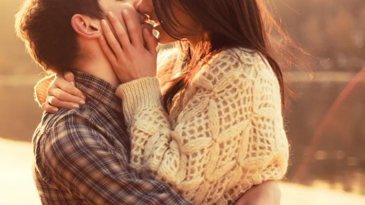 Een betere relatie? Luister samen muziek Een betere relatie? Luister samen muziek