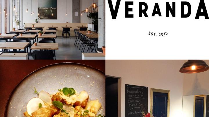 4 nieuwe restaurants om nu te ontdekken 4 nieuwe restaurants om nu te ontdekken