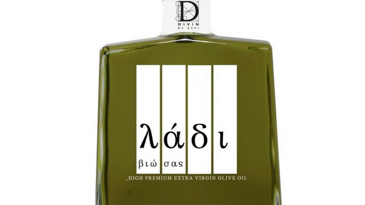 Win een Ladi Biosas-pakket + exclusief designerarmbandje Win een Ladi Biosas-pakket + exclusief designerarmbandje
