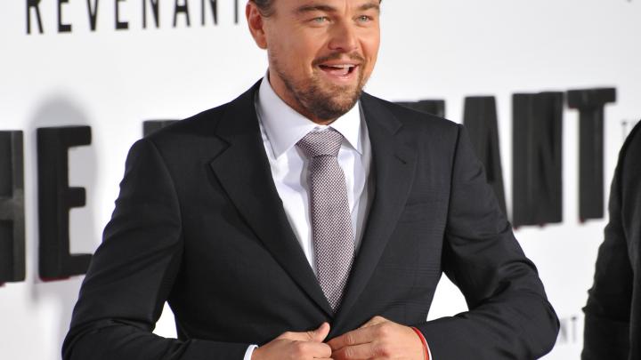 Dit zijn onze 3 favoriete Oscargenomineerden Dit zijn onze 3 favoriete Oscargenomineerden