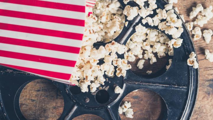 5 x films om regenachtige dagen te overleven 5 x films om regenachtige dagen te overleven