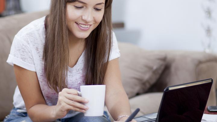 Zo krijg je als vrouw meer loon Zo krijg je als vrouw meer loon
