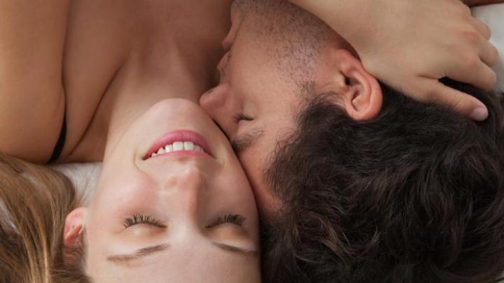 7 conseils pour booster votre libido 7 conseils pour booster votre libido