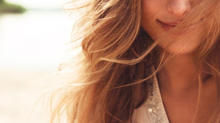 5 tips om minder zelfkritisch te zijn 5 tips om minder zelfkritisch te zijn