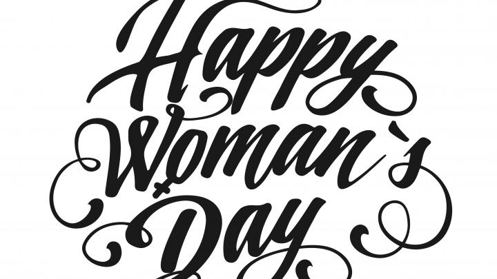 9 x opvallende cijfers over vrouwen 9 x opvallende cijfers over vrouwen
