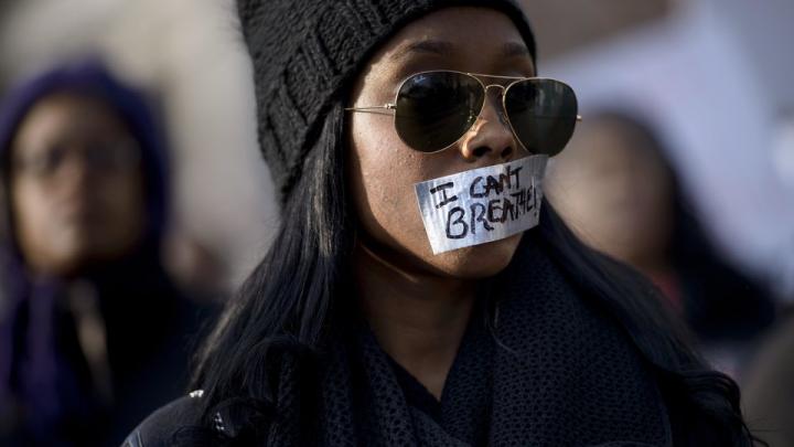 Zo protesteren vrouwen over heel de wereld Zo protesteren vrouwen over heel de wereld