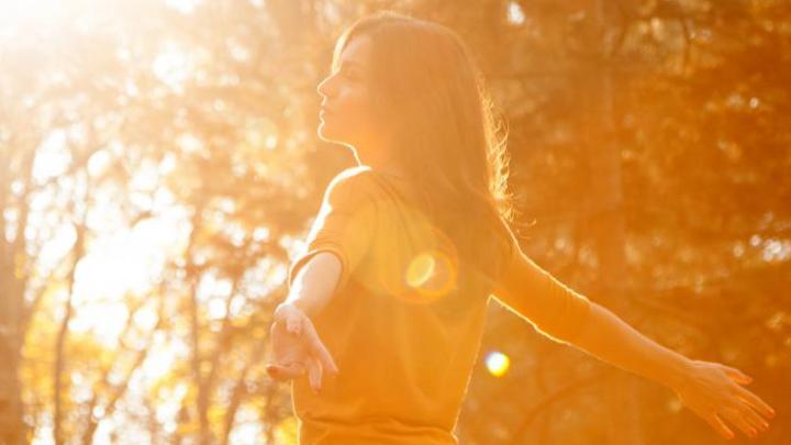 5 conseils pour prévenir une carence en vitamine D 5 conseils pour prévenir une carence en vitamine D