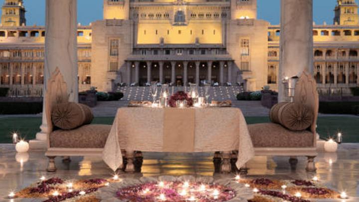 De 10 beste hotels ter wereld volgens Tripadvisor De 10 beste hotels ter wereld volgens Tripadvisor