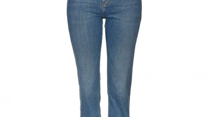 Must-buy: de kick flare jeans Must-buy: de kick flare jeans