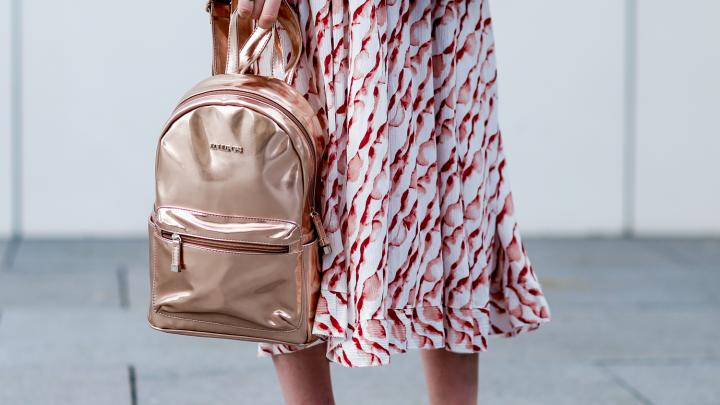 5 x lentetrends gespot bij modebloggers 5 x lentetrends gespot bij modebloggers
