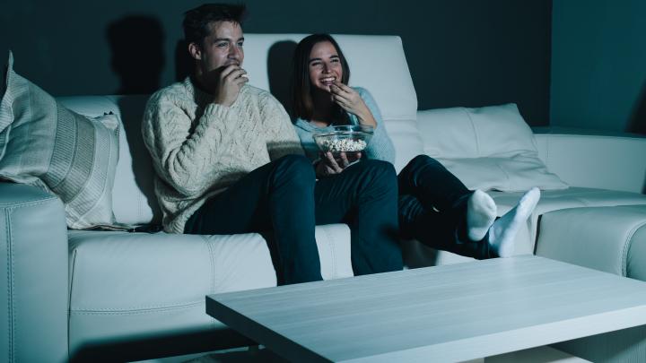 5 films om dit weekend te kijken 5 films om dit weekend te kijken