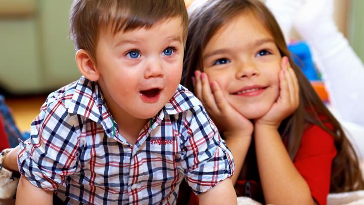7 tips voor een toffe paasvakantie met de kids 7 tips voor een toffe paasvakantie met de kids