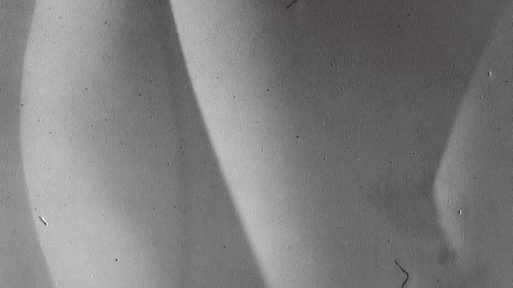 Daisuke Yokota Daisuke Yokota